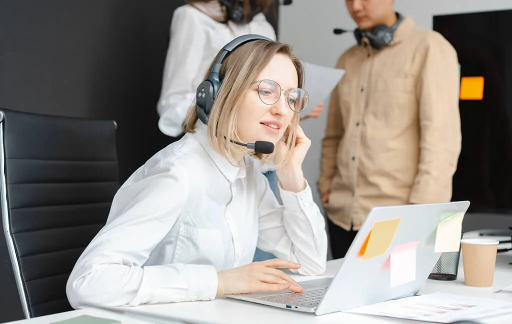 Jasa SEO dan Optimasi Google Maps UMKM