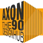 Klien Fortis Indonesia - AXON