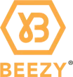 Klien Fortis Indonesia -  BEEZY