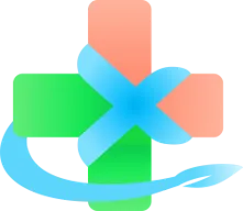 Klien Fortis Indonesia - Distrex 