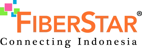 Klien Fortis Indonesia -  FiberStar