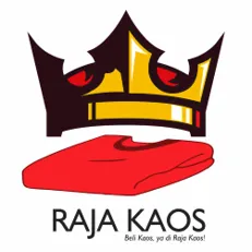 Klien Fortis Indonesia -  RAJA KAOS