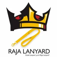 Klien Fortis Indonesia - RAJA LANYARD