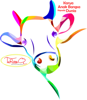 Klien Fortis Indonesia -  Ternak-Q