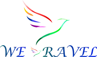 Klien Fortis Indonesia -  We-Travel