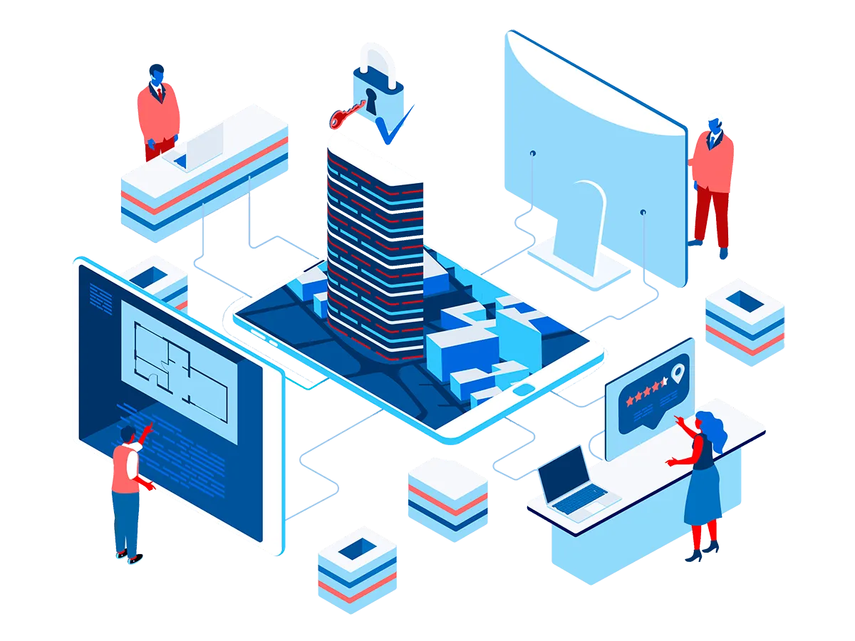 Website Design Strategy